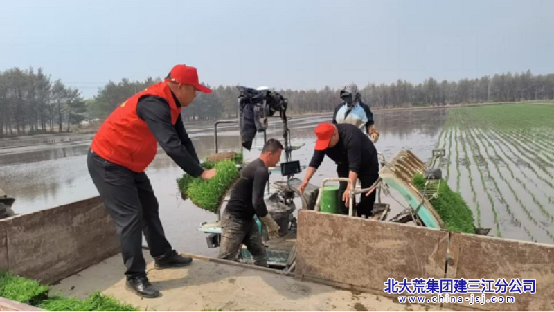 5bfc96f598a693d07a1991551e0098f0.png 5bfc96f598a693d07a1991551e0098f0.png