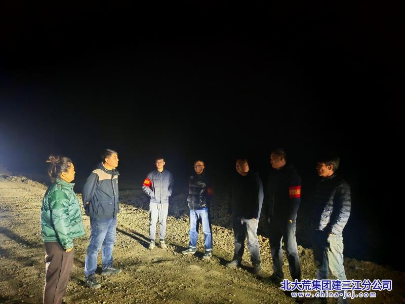 mmexport1761705104830.jpg mmexport1761705104830.jpg