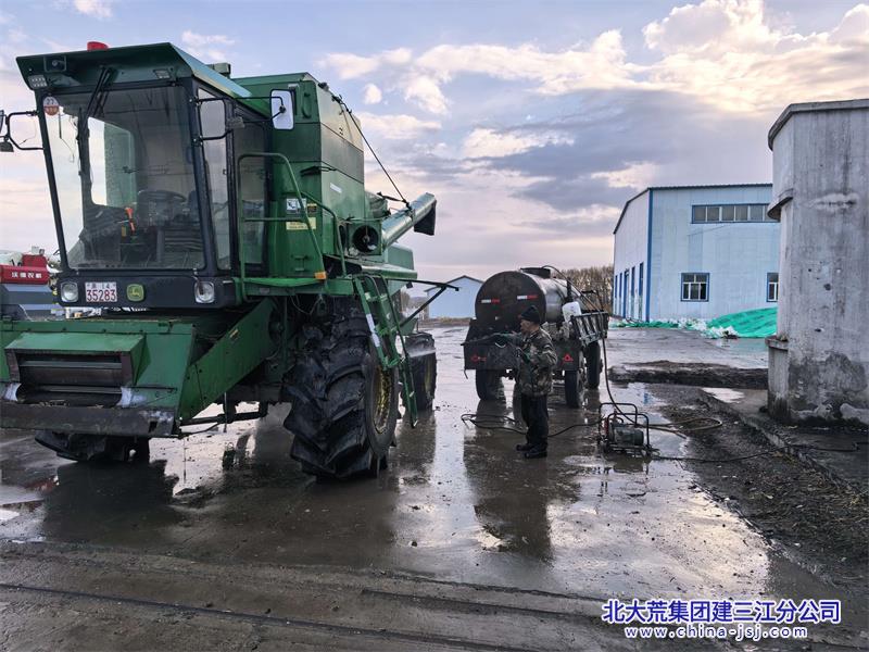 QQ图片20261020154737.jpg
