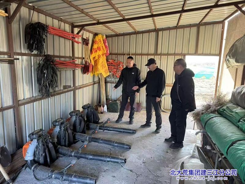 mmexport1775805391547.jpg mmexport1775805391547.jpg