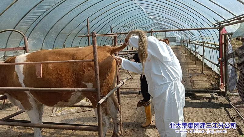 微信图片_20260921163548_2229_344_副本.jpg