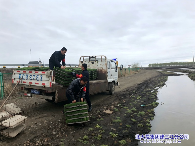 微信图片_20260513100139_副本800.png 微信图片_20260513100139_副本800.png