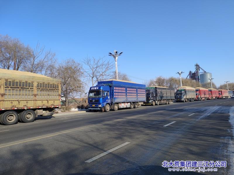 e9feb47365b9429de0ca8987f8074b9_副本.jpg