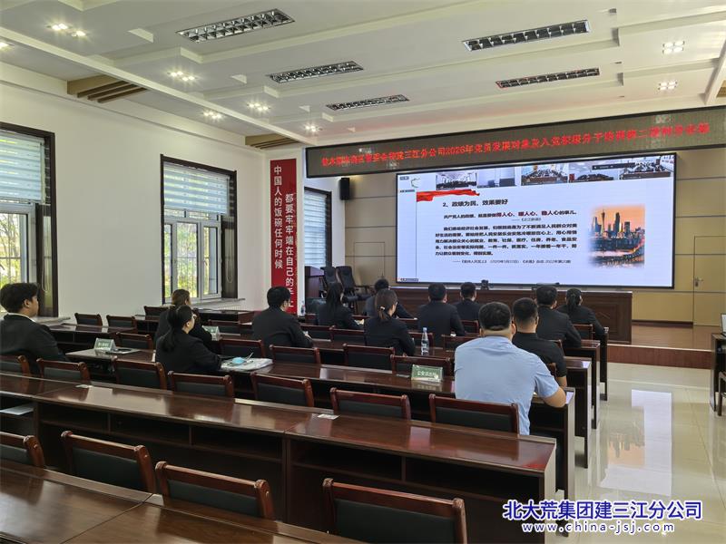 微信图片_20260603101003_278_20.jpg