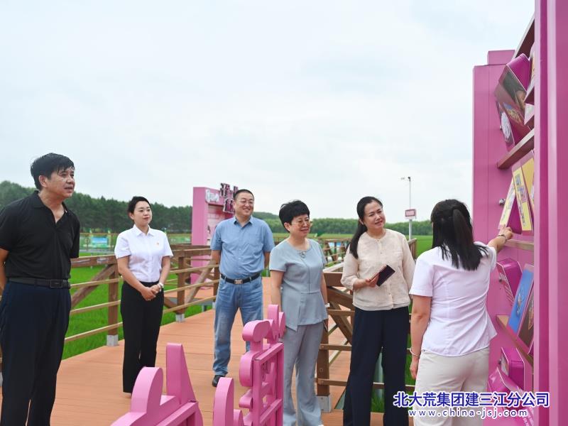 b5ea0f55aa6b10fcb6daa6a5a204a1fa_副本.jpg b5ea0f55aa6b10fcb6daa6a5a204a1fa_副本.jpg