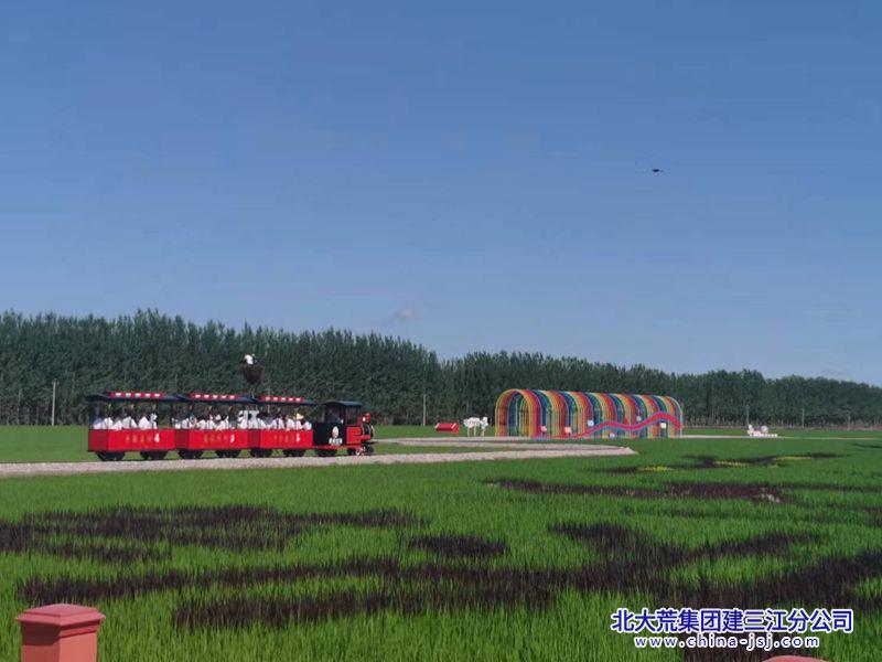 微信图片_20230818081811.jpg