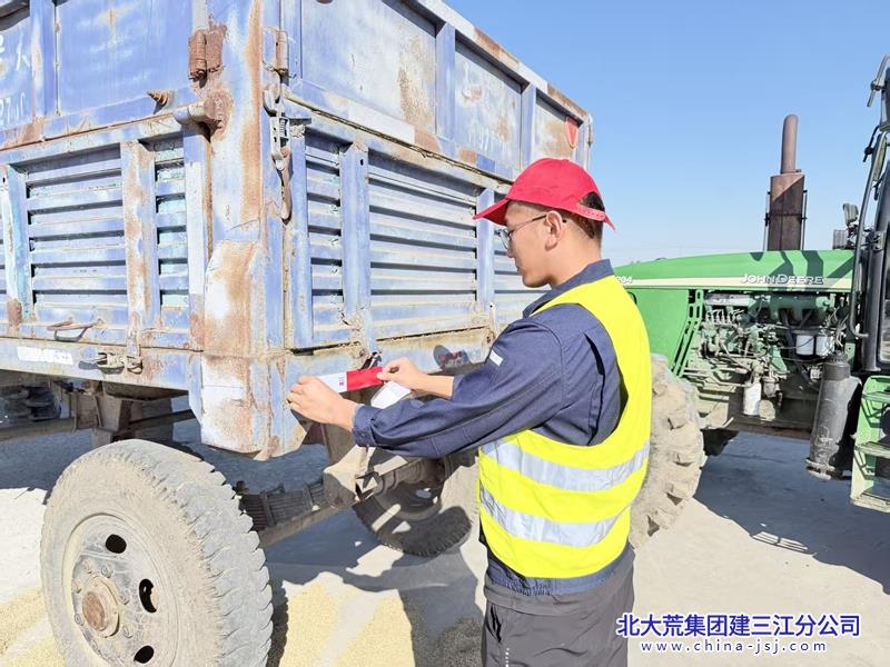a481ec9fdf80087ed865cb4cae1229e9.jpg a481ec9fdf80087ed865cb4cae1229e9.jpg