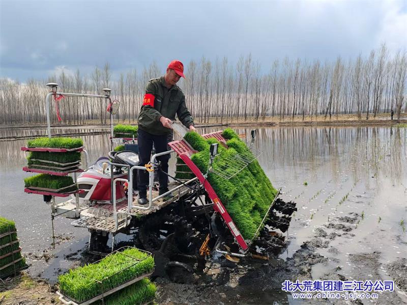 微信图片_20260511094941_232_101.jpg