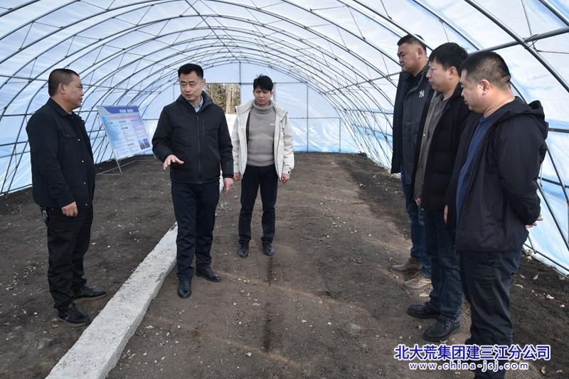 微信图片_20250305091214.jpg