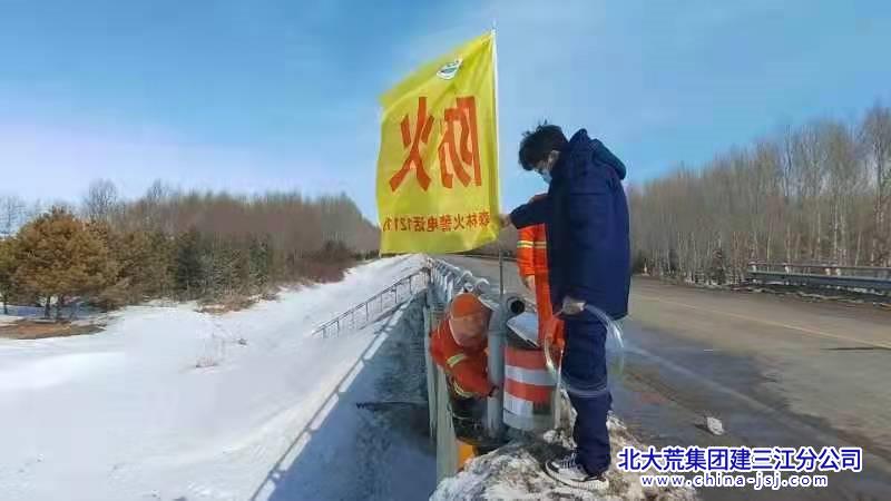 6387788314760257449182091_water.jpg 6387788314760257449182091_water.jpg