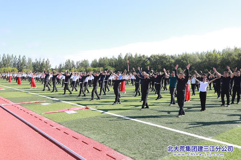 078A1421_副本.jpg 078A1421_副本.jpg