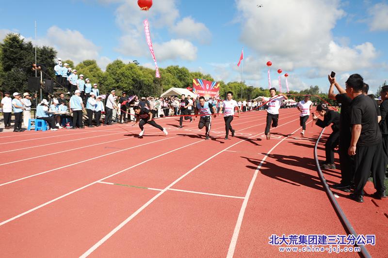 078A1718_副本.jpg 078A1718_副本.jpg