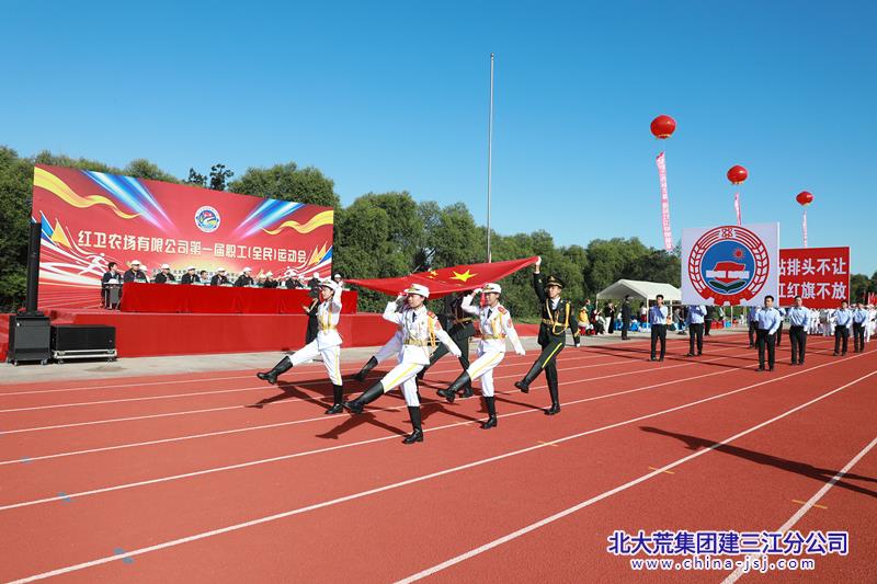 078A1093_副本.jpg 078A1093_副本.jpg