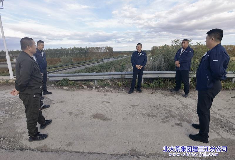 微信图片_20261012085154_165_112211.jpg 微信图片_20261012085154_165_112211.jpg