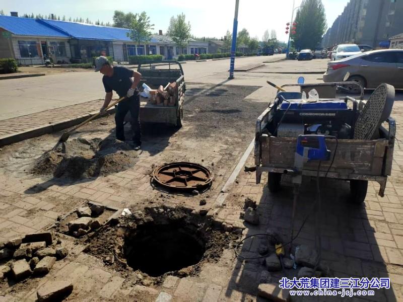 微信图片_20260526090748_21_261.jpg 微信图片_20260526090748_21_261.jpg