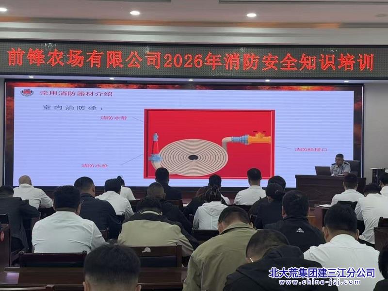 微信图片_20260604223736_1_35.jpg 微信图片_20260604223736_1_35.jpg
