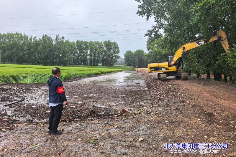 6ab7ddf99c5197d3ee7efc70e9bf1875_副本.jpg 6ab7ddf99c5197d3ee7efc70e9bf1875_副本.jpg