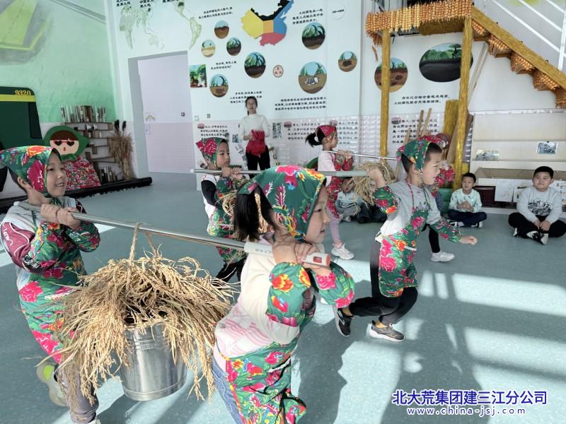 微信图片_20261016075840_22_110.jpg