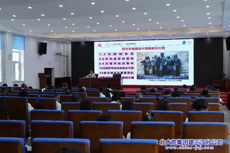 图片1_副本.png