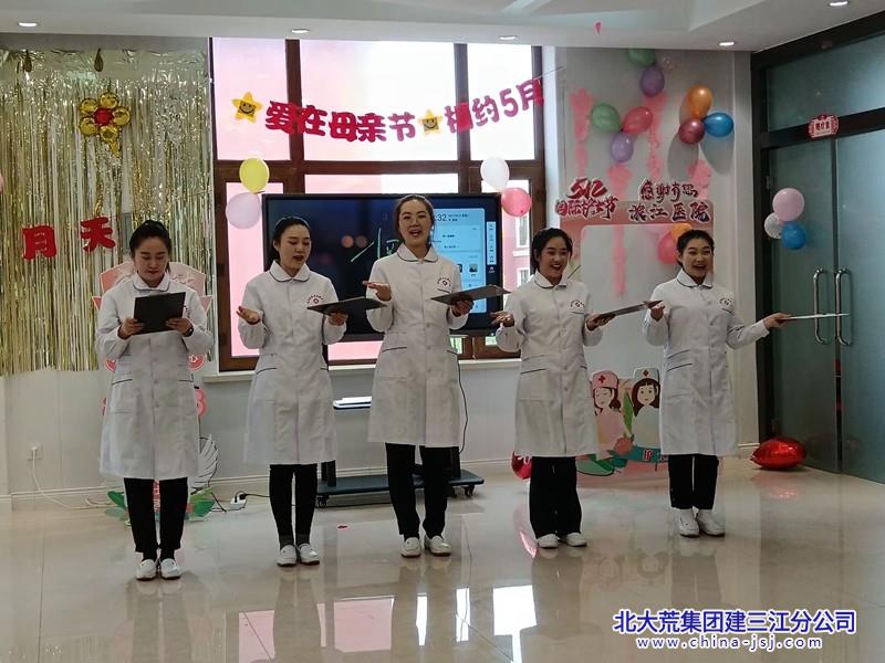 微信图片_20260512171416_39_137_副本.jpg 微信图片_20260512171416_39_137_副本.jpg