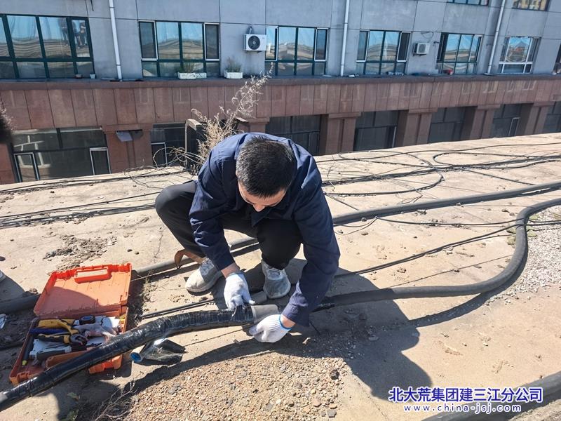 微信图片_20260707082545_副本.jpg