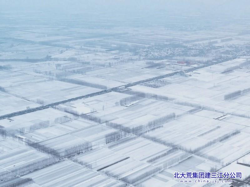 粪肥还田_副本.jpg