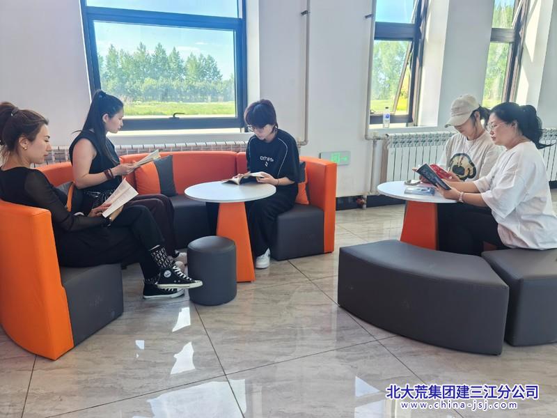 微信图片_20260616081919.jpg