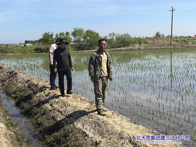 1bb5b65d4313a1a2bf3a64472bd2469d_副本.jpg 1bb5b65d4313a1a2bf3a64472bd2469d_副本.jpg