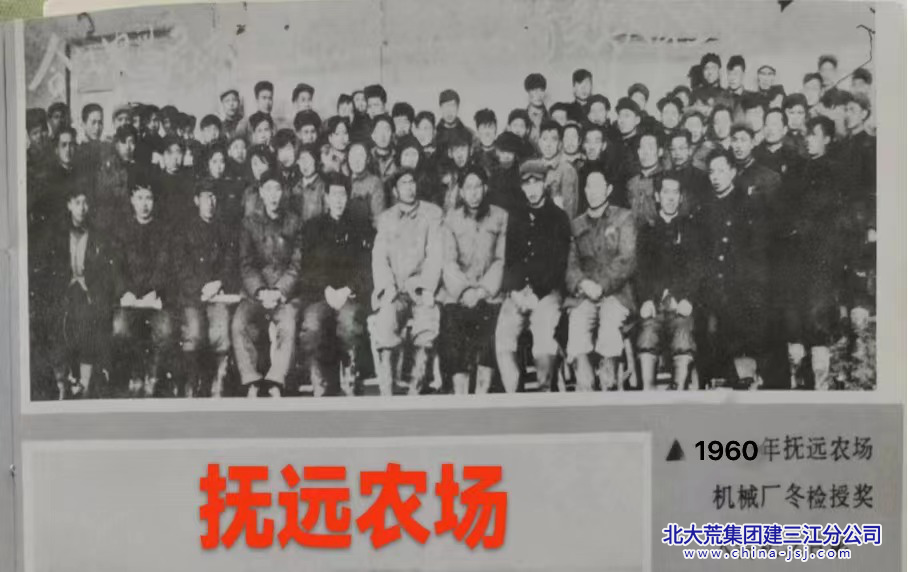 图片9.png