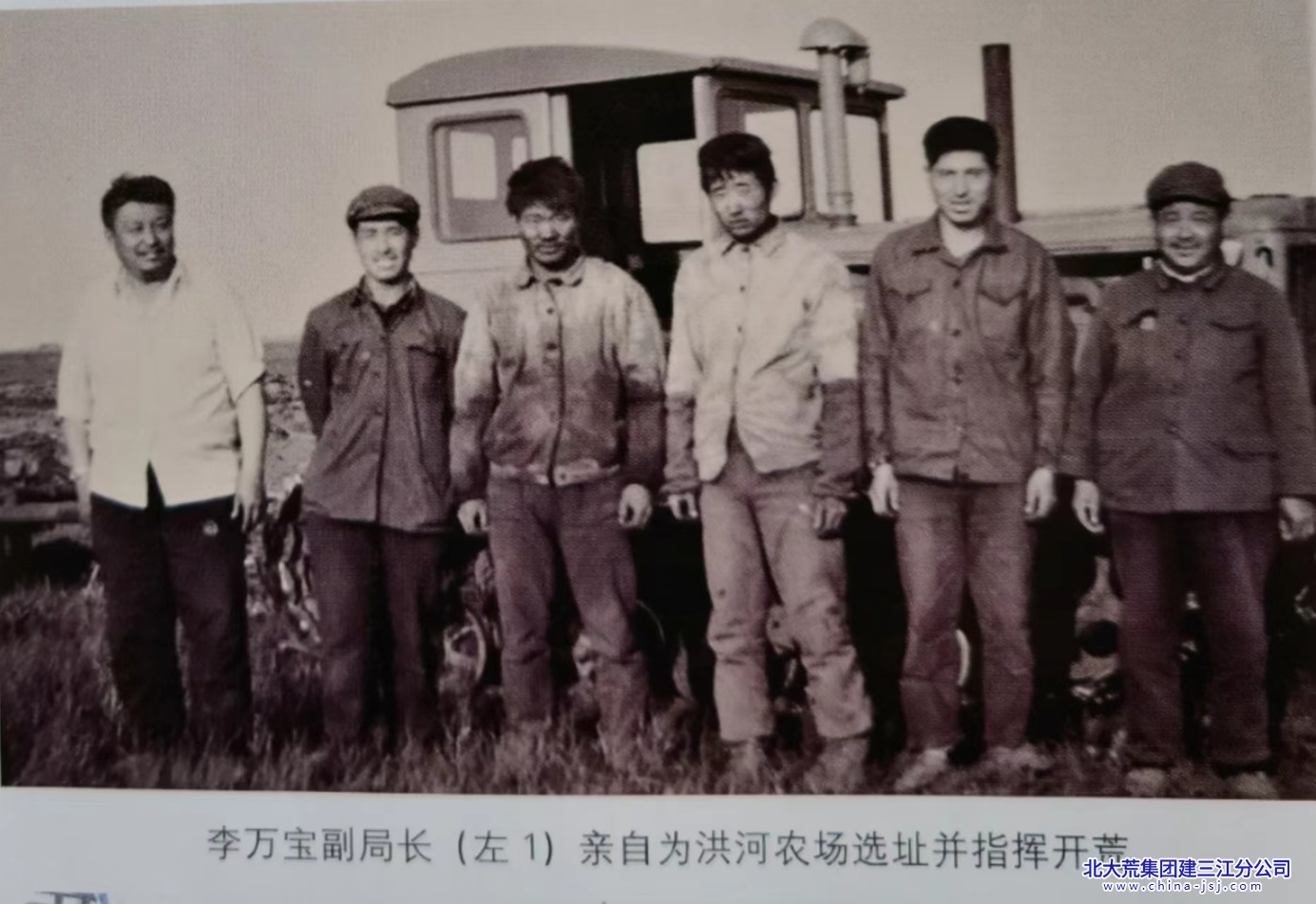 图片12.png