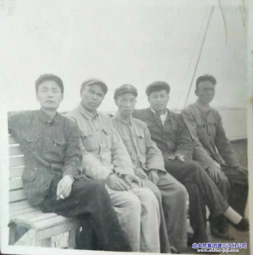 图片14.png