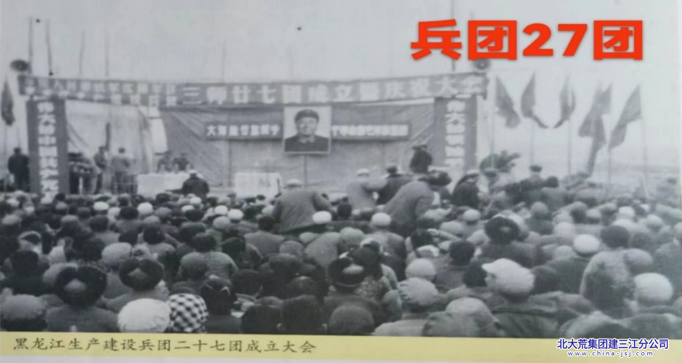 图片15.png