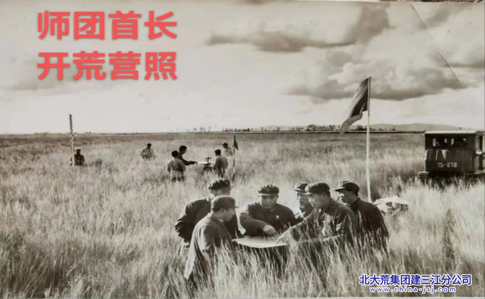 图片16.png