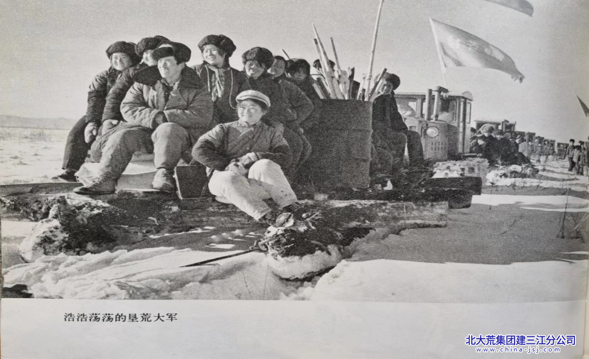 图片17.png