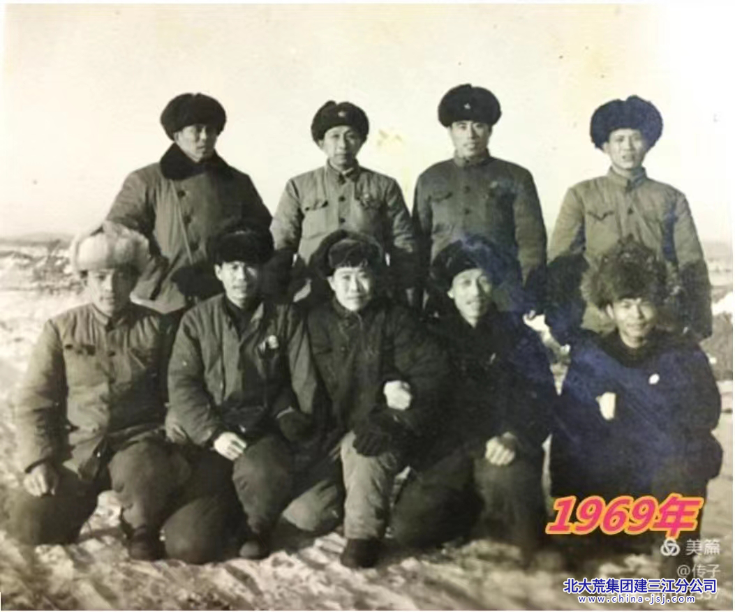 图片18.png