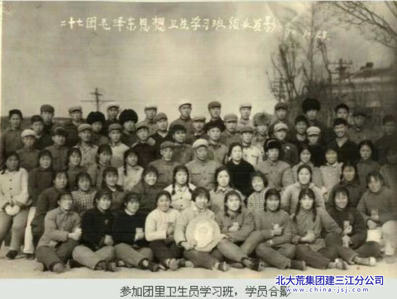 图片19.png