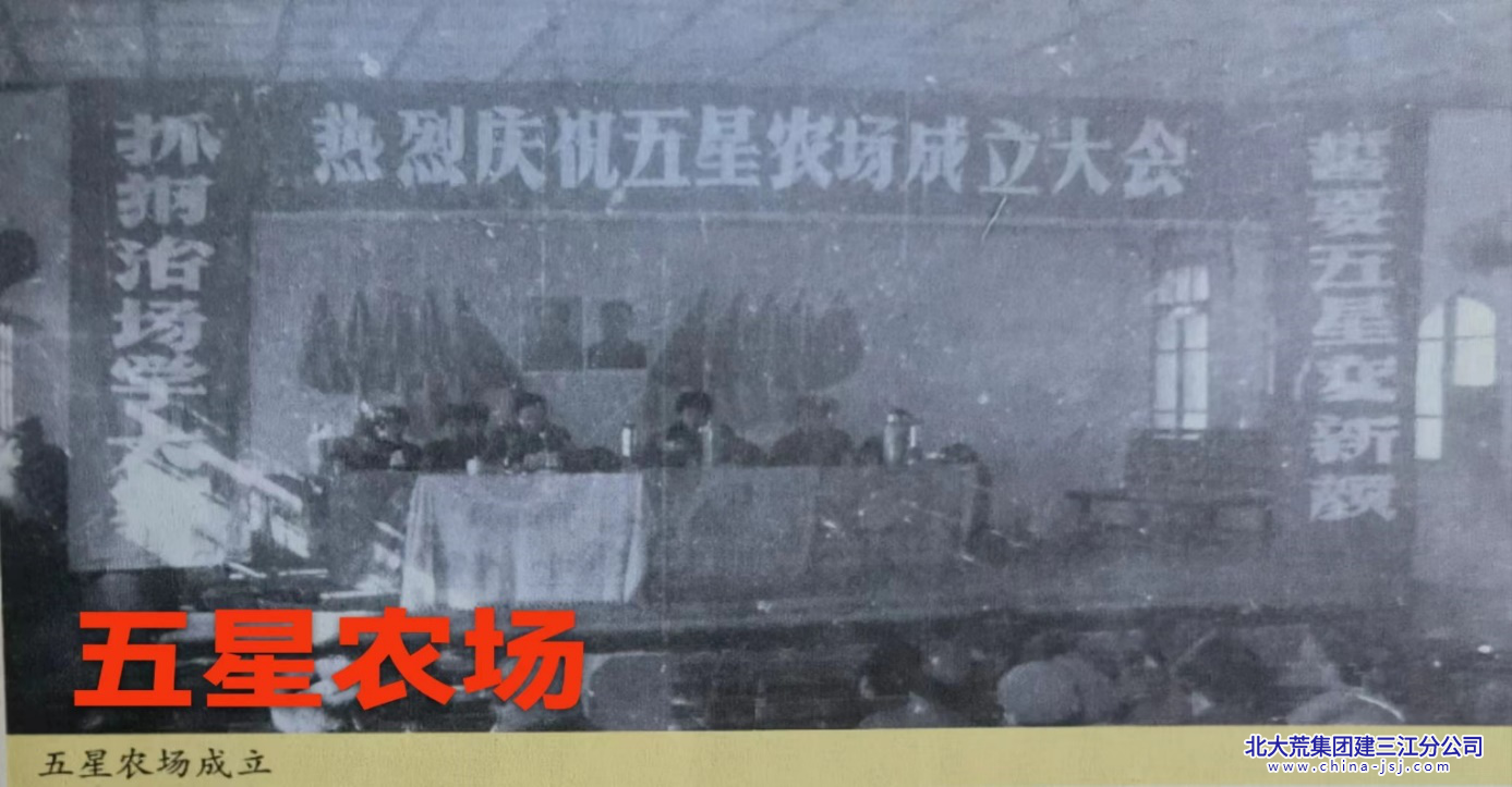图片20.png