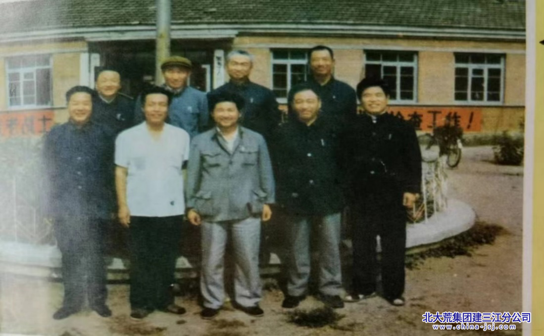图片24.png