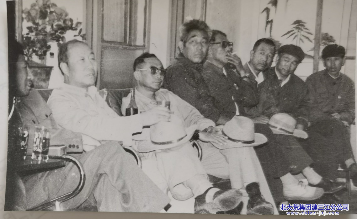 图片25.png