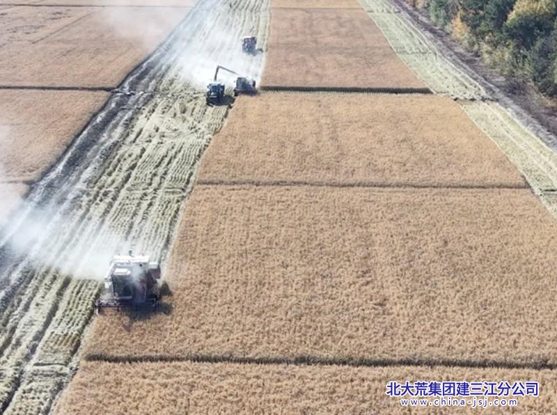 mmexport1791788274466_副本.jpg