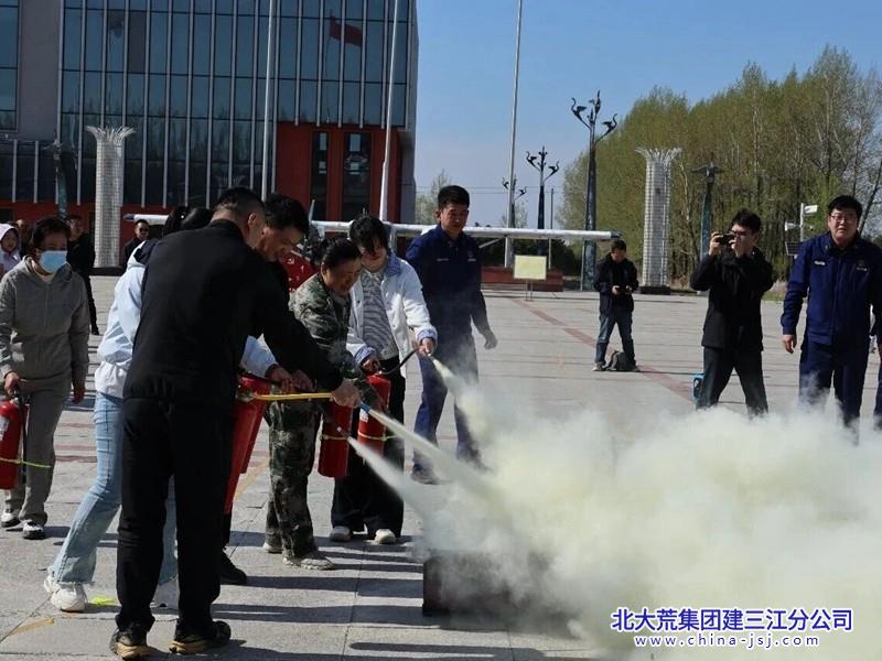 微信图片_2026-05-13_060718_486_副本.jpg