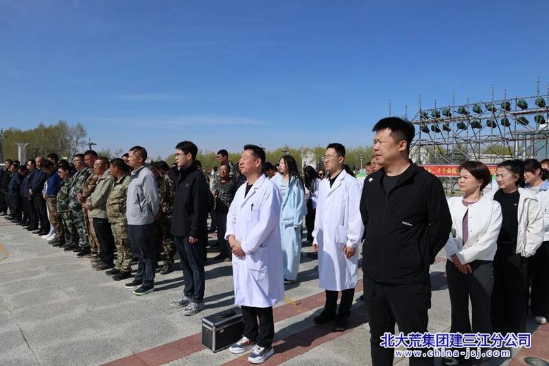 微信图片_2026-05-13_060813_439_副本.jpg