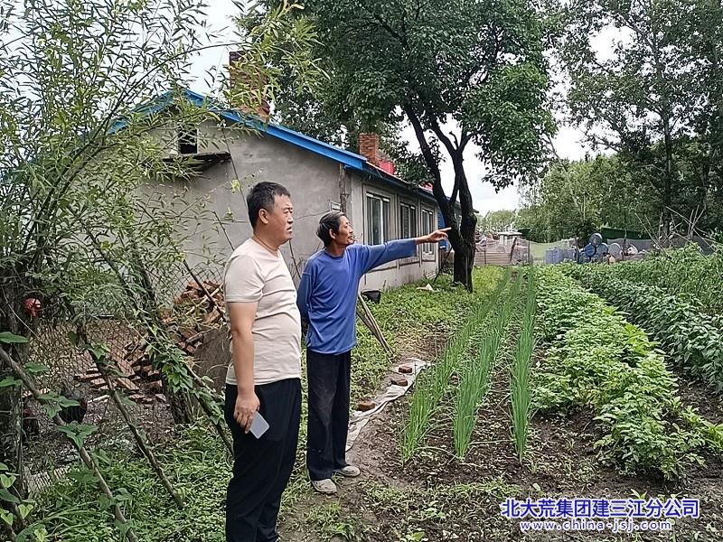 禁毒踏查.jpg