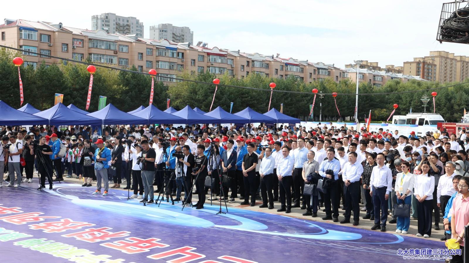 微信图片_20240911090405.jpg