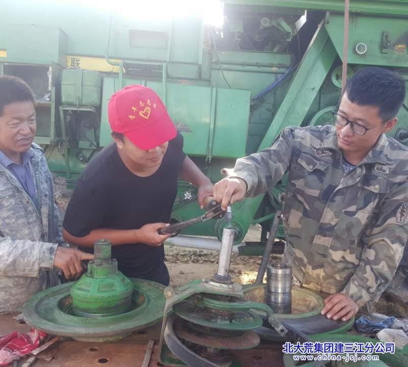 Image_1788212873954_589_副本.jpg Image_1788212873954_589_副本.jpg