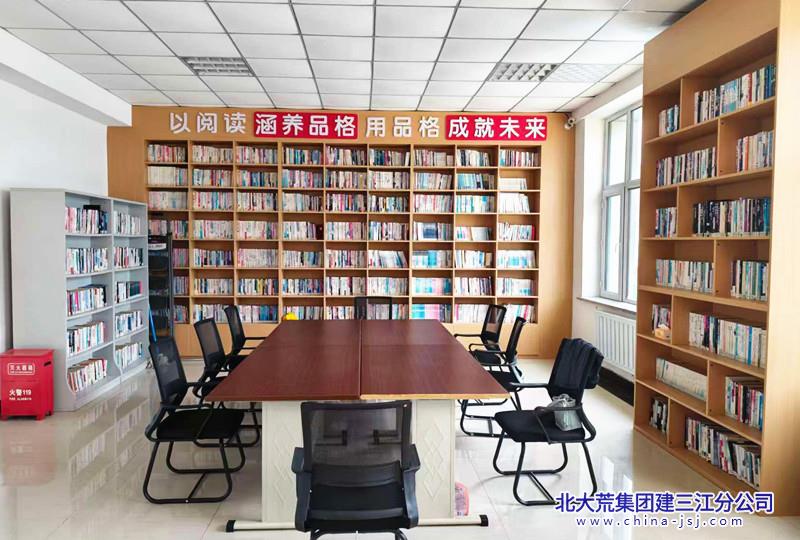 微信图片_20260710103456_2015_38_副本.jpg