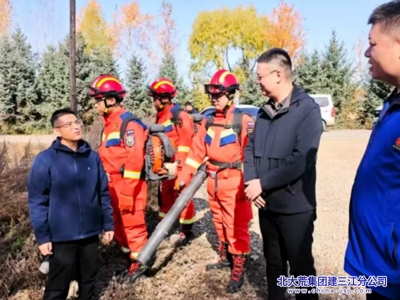 a91f0bf2-2eaf-4a35-ac88-3dfd4ca62419_副本.png