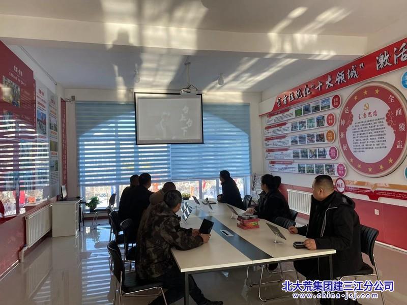 0000000000.jpg 0000000000.jpg