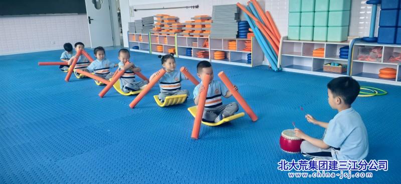 微信图片_20260618082242_46_123.jpg
