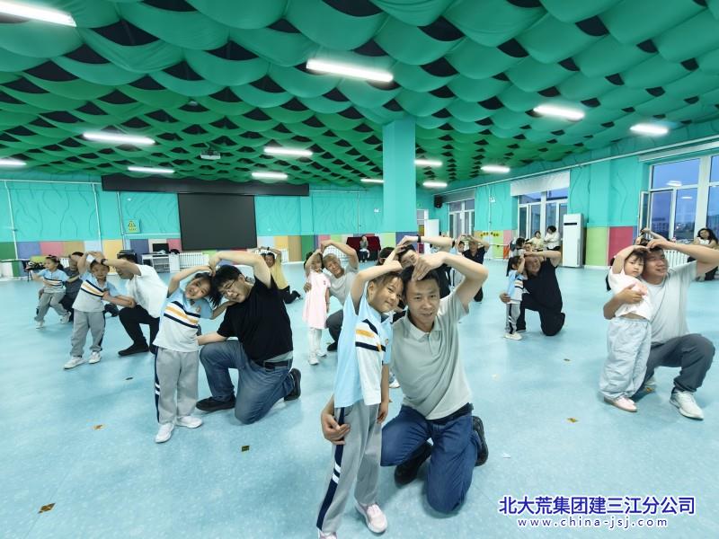 微信图片_20260618083407_82_103.jpg